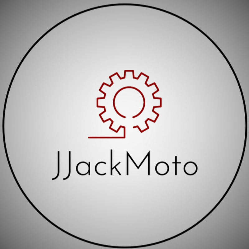 JJackMoto