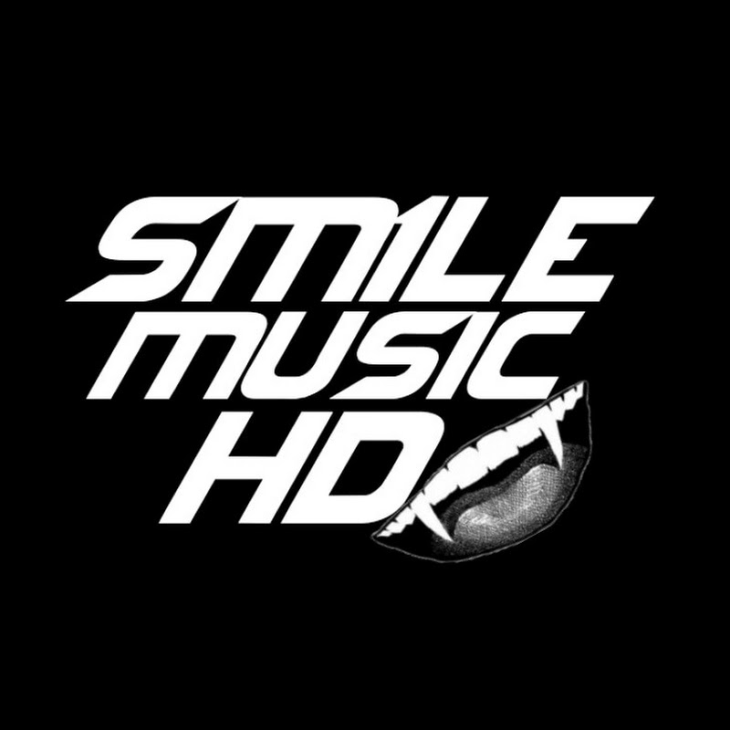 Sm1leMusicHD icon