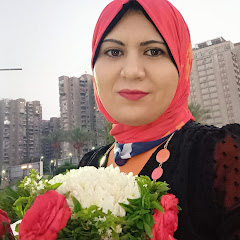 منى الإمام avatar