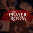 EVzmD8VBD2Q-channel-avatar-Prayer Room Community