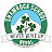 SHAMROCK SCHOOL NEPAL