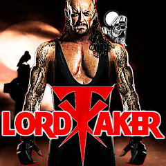 LORD TAKER