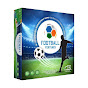 Football Fortunes - The Football Management Game