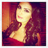9IGOkxwGrK4-channel-avatar-Naty Guimarães