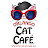 Orlando Cat Café