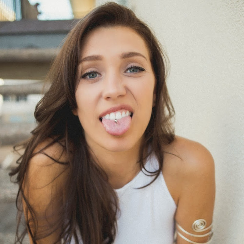 Andrea Wendel
