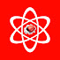 AMDOaEvyY_Q-channel-avatar-Sweet Science