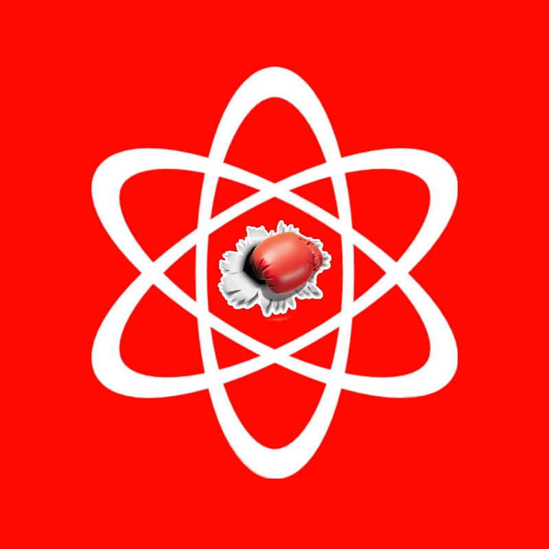 Sweet Science