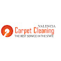 Carpet Cleaning Valencia logo