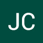 JC Shively logo