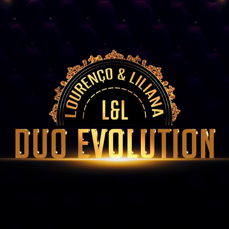Duo Evolution