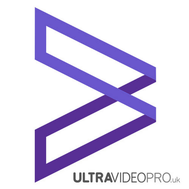 Ultra Video Production
