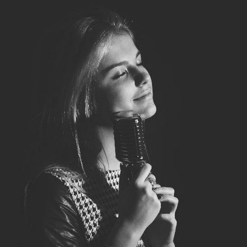 Karolina Stępień