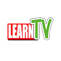 LearnTV logo
