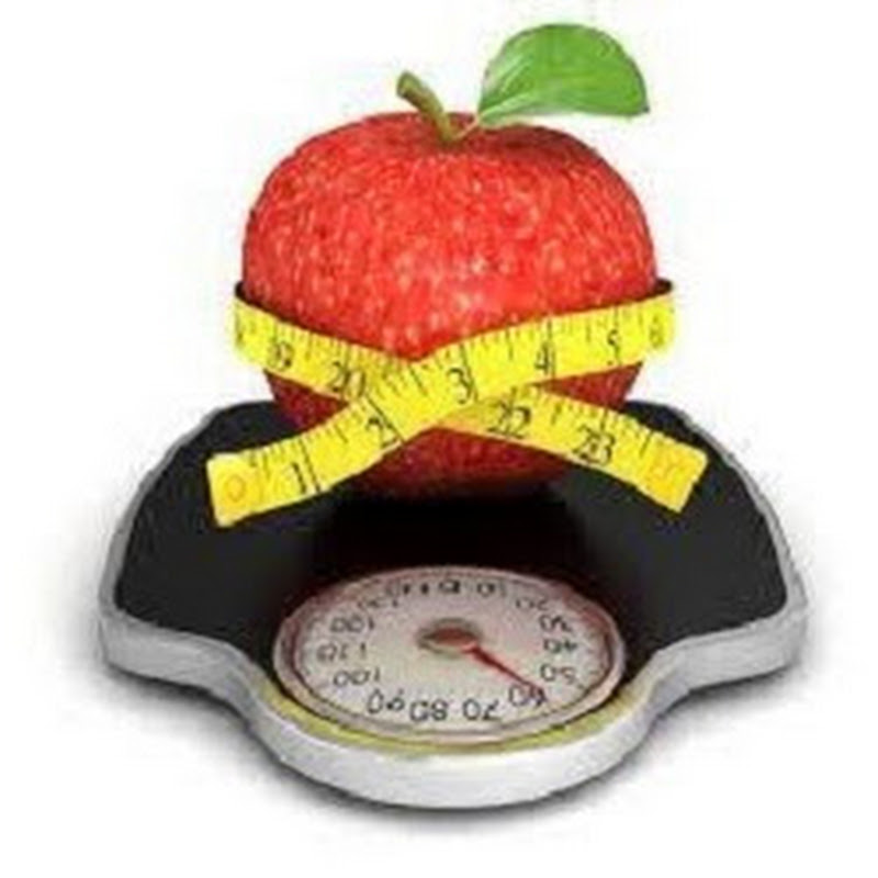 Sandra Weight Loss