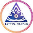 OIOCIlVbbUw-channel-avatar-Tattva Darshi