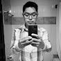 isaacdj225