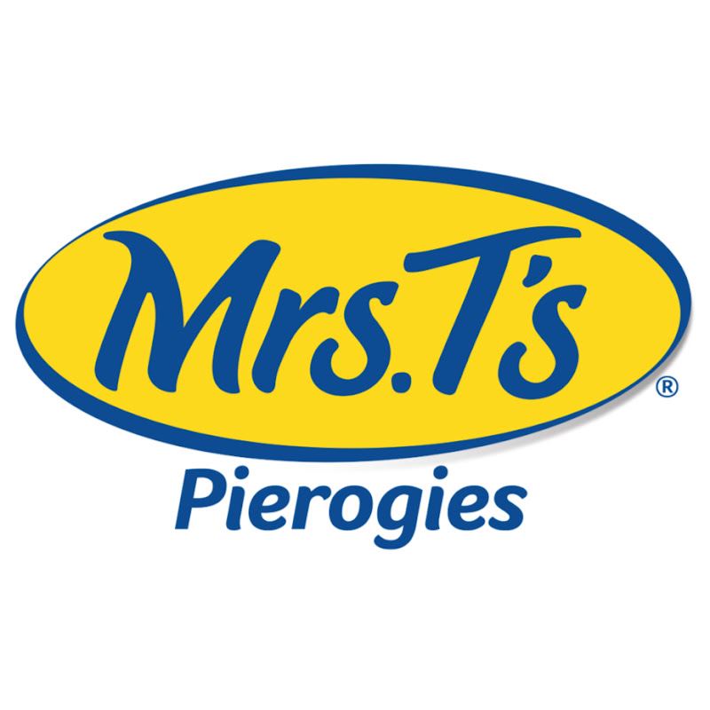MrsTsPierogies