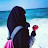 @حياآاء-ه5ط