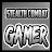 StealthCombat Gamer