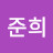 @user-xe2ts7ej7u