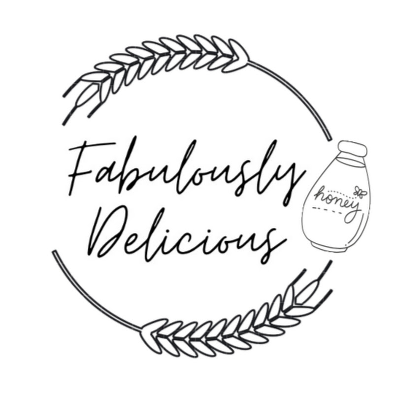 Fabulously Delicious