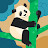 @qitinglihu7350's avatar