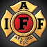 0TVyFhsORZE-channel-avatar-Firehouse Library