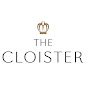 The Cloister logo
