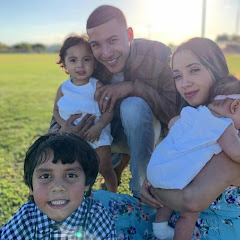 Fans Familia Latorre Amo la familia Latorre