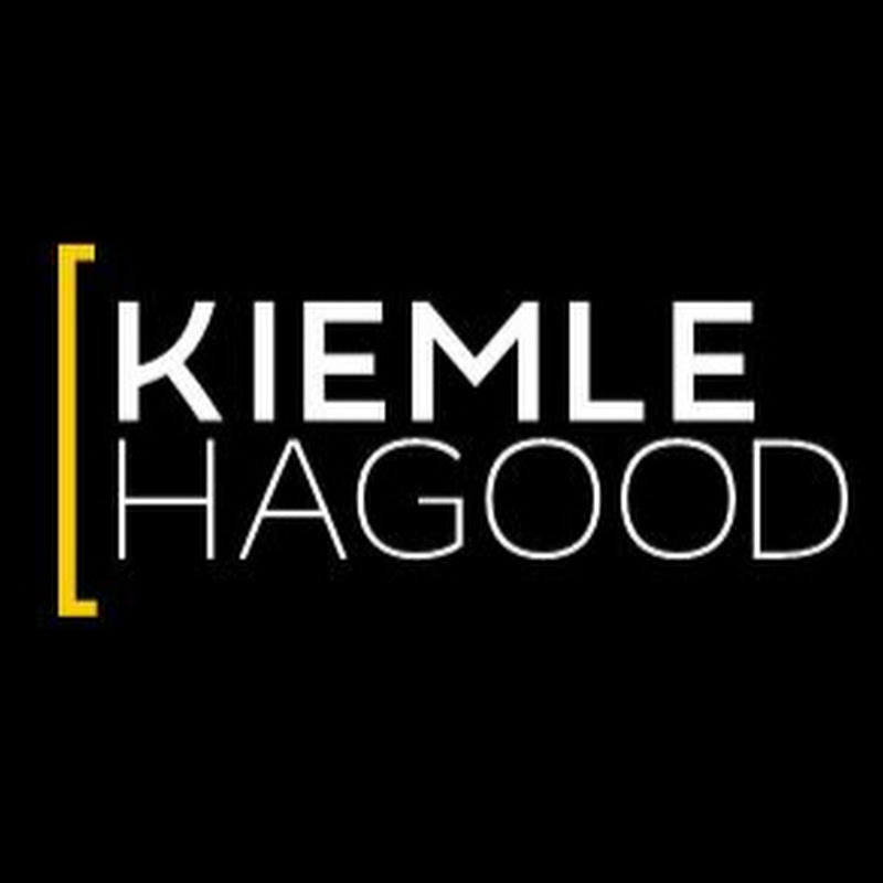 KIEMLEHAGOOD
