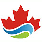 Canadianpond.ca Products logo