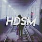 HDSM