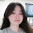 @mijijeong3760
