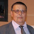 N8KuDh-1YoA-channel-avatar-Pálfi József
