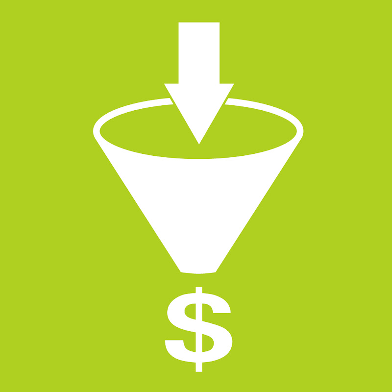 Fix Your Funnel