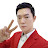 @k-popk-culture8195