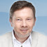 6WLunCXsjgY-channel-avatar-Eckhart Tolle Deutsch