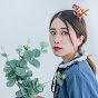 직장인 미쓰 예 Ms Yeah Korea Official Channel