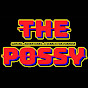 The Possy logo