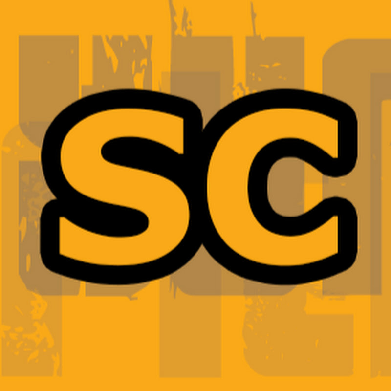 S Chng