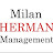 MilanHERMAN001