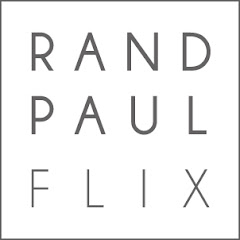 Rand Paul Flix