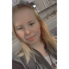 Michelle- Katrin