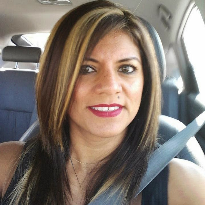 Maribel Munoz