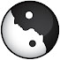 XYQGAATxgf0-channel-avatar-Todds Zen