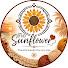 aUBBbjRUuGo-channel-avatar-Fio Sunflower
