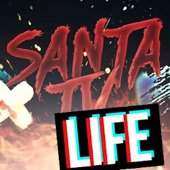 SANTATV - LIFE