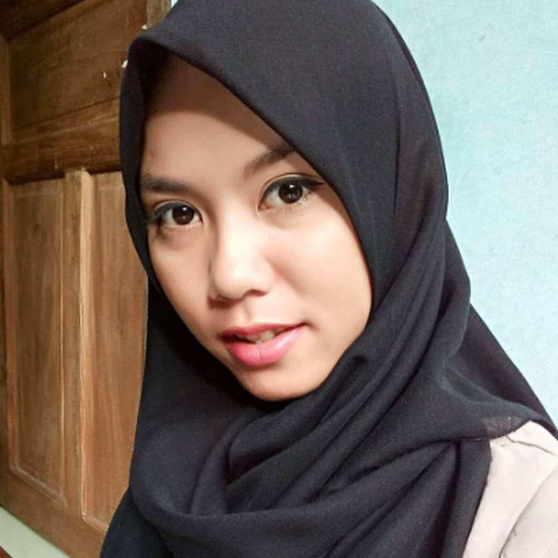 Cita Mustika