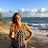 @sarahe80's avatar